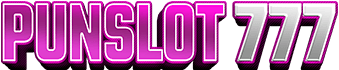 PUNSLOT777